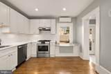 1308 Lawrence Street - Photo 16