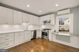 1308 Lawrence Street - Photo 17