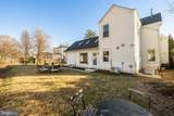 1308 Lawrence Street - Photo 23