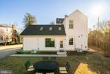 1308 Lawrence Street - Photo 24