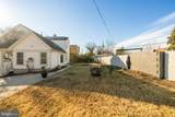 1308 Lawrence Street - Photo 25