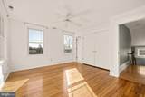 1308 Lawrence Street - Photo 26