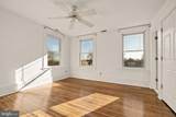 1308 Lawrence Street - Photo 27