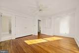 1308 Lawrence Street - Photo 28