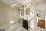 1308 Lawrence Street - Photo 29