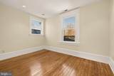 1308 Lawrence Street - Photo 30