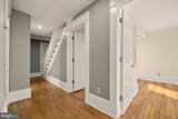 1308 Lawrence Street - Photo 32