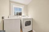 1308 Lawrence Street - Photo 35