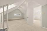 1308 Lawrence Street - Photo 36