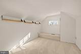 1308 Lawrence Street - Photo 39