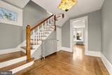 1308 Lawrence Street - Photo 4
