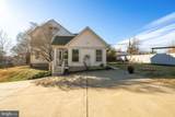 1308 Lawrence Street - Photo 41