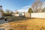 1308 Lawrence Street - Photo 42