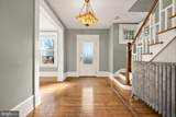 1308 Lawrence Street - Photo 5