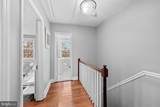 301 Overbrook Road - Photo 18