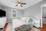 301 Overbrook Road - Photo 19
