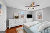 301 Overbrook Road - Photo 20
