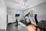301 Overbrook Road - Photo 23