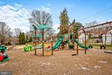 301 Overbrook Road - Photo 37
