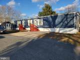 299 Lorna Drive - Photo 1