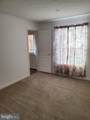 299 Lorna Drive - Photo 10