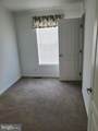 299 Lorna Drive - Photo 11