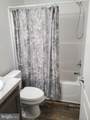 299 Lorna Drive - Photo 12