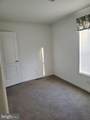 299 Lorna Drive - Photo 13