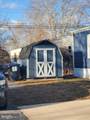 299 Lorna Drive - Photo 14