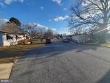 299 Lorna Drive - Photo 15