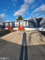 299 Lorna Drive - Photo 2