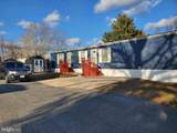 299 Lorna Drive - Photo 3