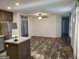 299 Lorna Drive - Photo 4