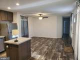 299 Lorna Drive - Photo 5