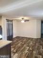 299 Lorna Drive - Photo 6