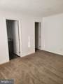 299 Lorna Drive - Photo 8