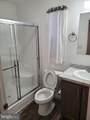 299 Lorna Drive - Photo 9