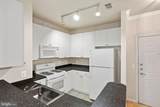 9490 Virginia Center Boulevard - Photo 12