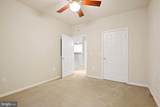 9490 Virginia Center Boulevard - Photo 17