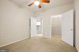 9490 Virginia Center Boulevard - Photo 18
