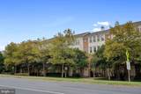 9490 Virginia Center Boulevard - Photo 23