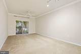 9490 Virginia Center Boulevard - Photo 6