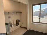 5984 Main Street - Photo 14