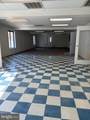 5984 Main Street - Photo 24