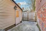 31 Ann Street - Photo 34