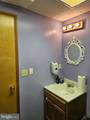 1115 Bishop Walsh Road - Photo 19