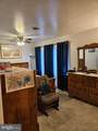 1115 Bishop Walsh Road - Photo 21