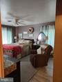 1115 Bishop Walsh Road - Photo 24