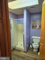 1115 Bishop Walsh Road - Photo 29