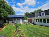 1115 Bishop Walsh Road - Photo 39